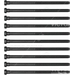 Victor Reinz 14-32384-01 - Set