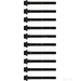 Victor Reinz 14-35731-01 - Set