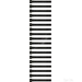 Victor Reinz 14-55015-01 - Set