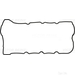 Victor Reinz 71-10151-00 - Single