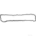 Victor Reinz 71-10161-00 - Single