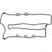 Victor Reinz 71-10165-00 - Single