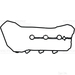 Victor Reinz 71-12646-00 - Single