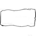 Victor Reinz 71-12666-00 - Single