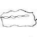 Victor Reinz 71-12752-00 - Single