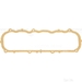 Victor Reinz 71-12830-30 - Single