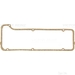 Victor Reinz 71-12944-00 - Single