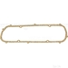 Victor Reinz 71-12963-10 - Single