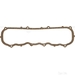 Victor Reinz 71-13041-00 - Single
