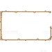 Victor Reinz 71-13042-00 - Single
