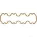 Victor Reinz 71-13043-00 - Single