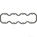 Victor Reinz 71-13045-30 - Single