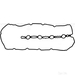 Victor Reinz 71-13298-00 - Single