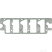 Victor Reinz 71-21282-20 - Single