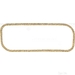 Victor Reinz 71-21728-00 - Single