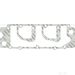 Victor Reinz 71-24725-30 - Single