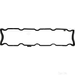 Victor Reinz 71-25942-00 - Single