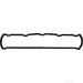 Victor Reinz 71-26237-00 - Single