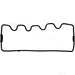 Victor Reinz 71-26396-10 - Single