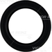 Victor Reinz 71-27159-00 - Single