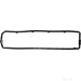Victor Reinz 71-28352-00 - Single