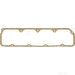 Victor Reinz 71-40761-00 - Single