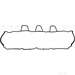 Victor Reinz 71-40854-00 - Single