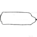 Victor Reinz 71-40859-00 - Single