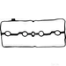 Victor Reinz 71-40873-00 - Single
