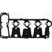 Victor Reinz 71-42033-00 - Single
