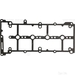 Victor Reinz 71-42061-00 - Single