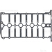 Victor Reinz 71-42813-00 - Single