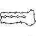 Victor Reinz 71-42951-00 - Single