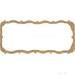 Victor Reinz 71-52559-00 - Single