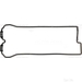 Victor Reinz 71-53084-00 - Single