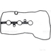 Victor Reinz 71-53503-00 - Single