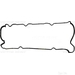 Victor Reinz 71-53538-00 - Single
