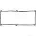 Victor Reinz 71-53601-00 - Single