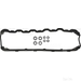 Victor Reinz 15-28988-01 - Set