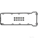 Victor Reinz 15-29388-01 - Set