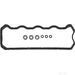 Victor Reinz 15-31257-01 - Set