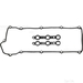 Victor Reinz 15-31401-01 - Set