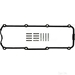 Victor Reinz 15-31692-01 - Set