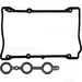 Victor Reinz 15-31798-01 - Set