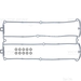 Victor Reinz 15-33036-01 - Set