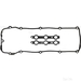 Victor Reinz 15-33077-02 - Set