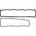 Victor Reinz 15-34356-01 - Set