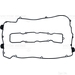 Victor Reinz 15-35281-02 - Set