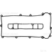 Victor Reinz 15-35538-01 - Set