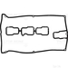 Victor Reinz 15-35711-01 - Set